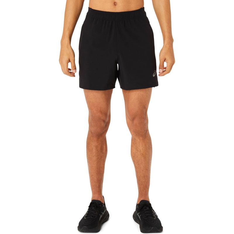 マルチポケッ ５インチショーツSAランニング アパレル（メンズ） (2011D100)