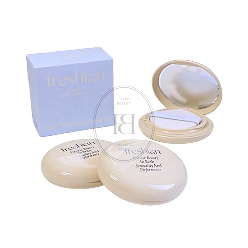 ペプタセラム クッション 3color (本品+リフィル)