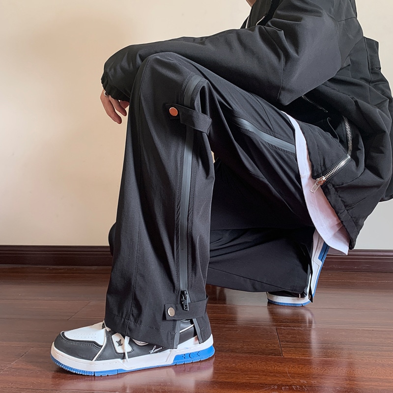 登山ジャケット レディース 防風 オーバーオール 2024春秋 大きいサイズ 速乾 スポーツパンツ 夏 薄手スタイル