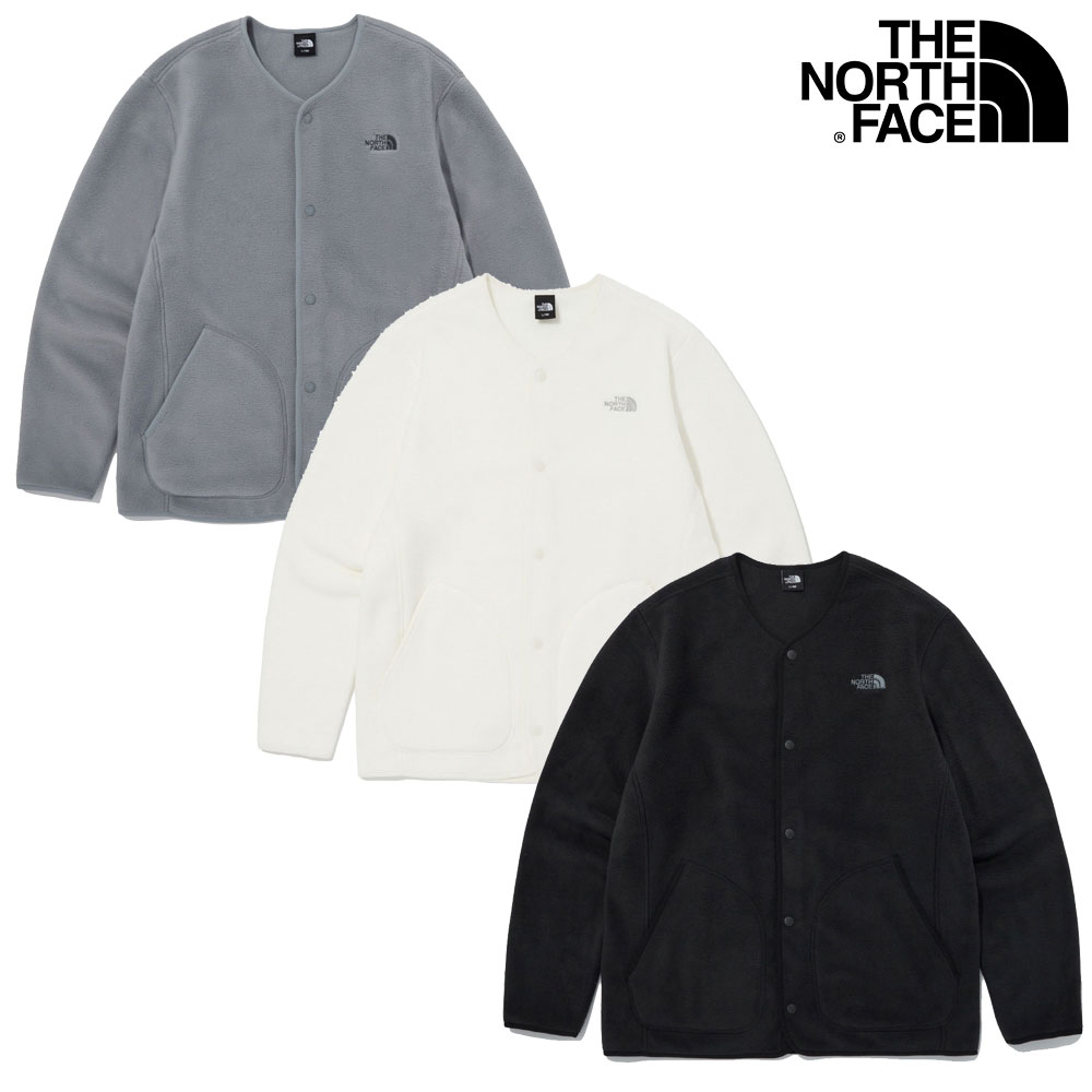アカンポ カーディガン ACAMPO CARDIGAN 全３カラー NJ5JQ63