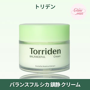 Qoo10] 東亜製薬 Dパンテノール軟膏 50g : スキンケア