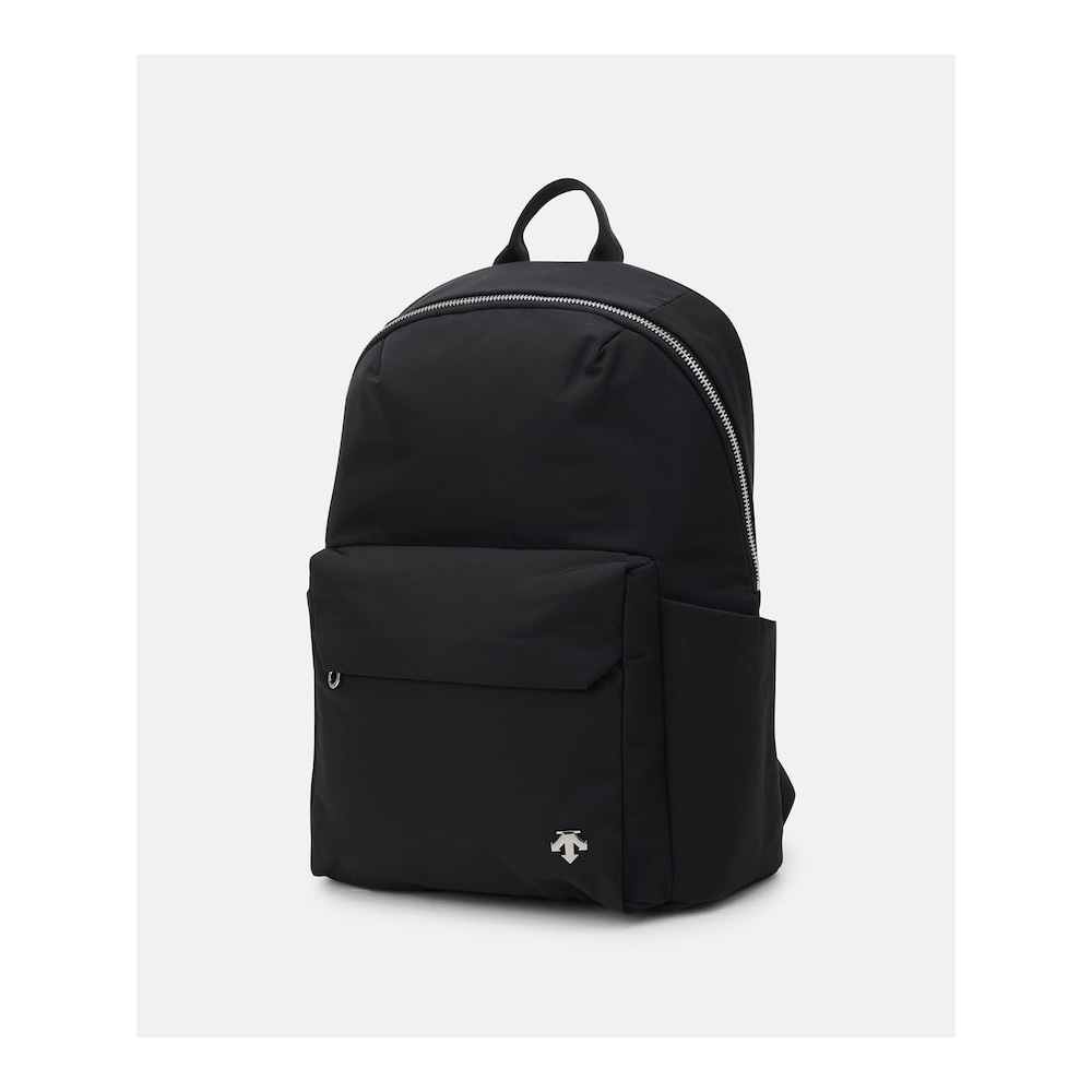 デサント女性用デイリーバックパック (12L) SQ122UBP10 PG3SQ122UBP10