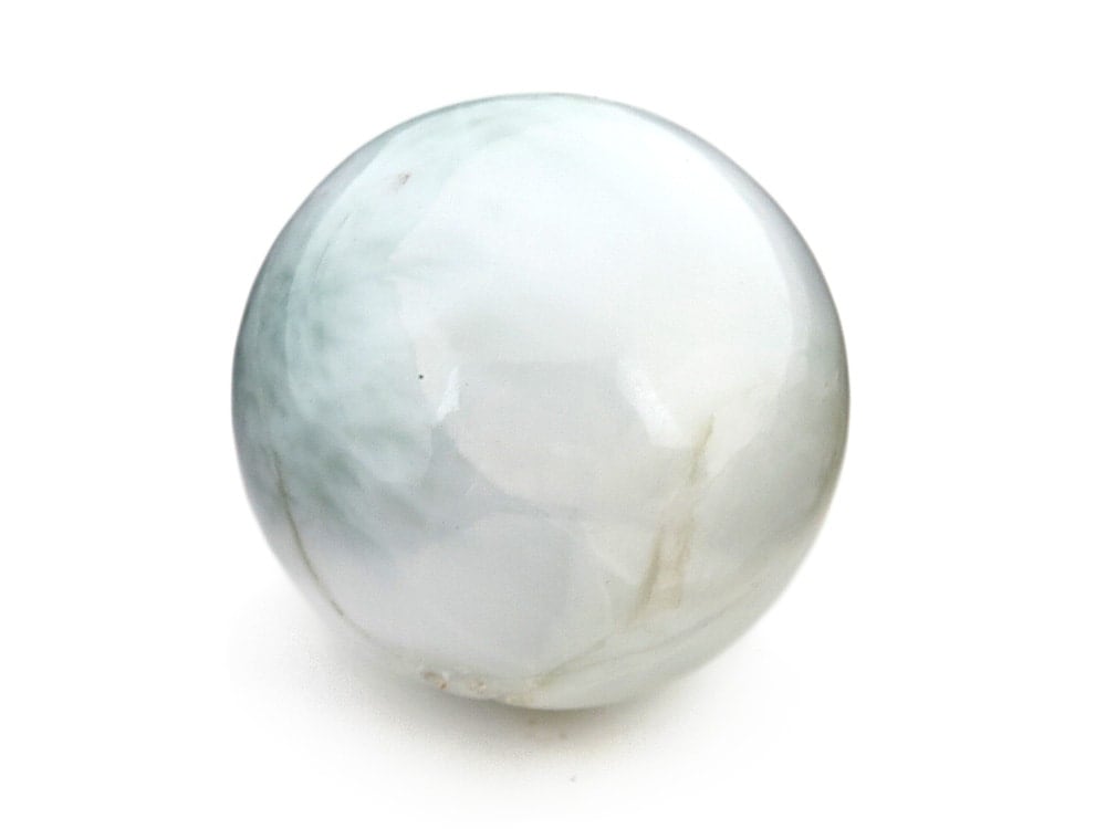 「1点もの 現品」 1粒売り ラリマー 12mm パワーストーン バラ売り 天然石 パワーストーン ばら売り ビーズ 穴あき 1玉売り アクセサリー パーツ ハンドメイド アクセサリーパ z472-n