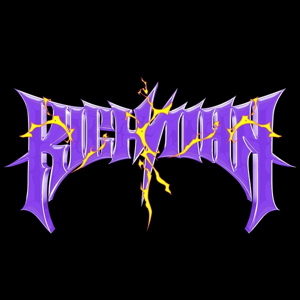 [2種セット] (RICH MAN BAG Ver.) aespaミニ6集アルバム [RICH MAN] チャート反映 当店特典