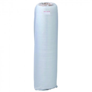 ジャパックス ストレッチフィルム 透明 2巻×3袋 SF50