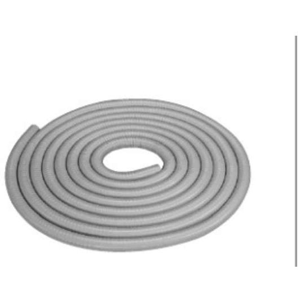 KPMH081A43 [加湿用延長ホース 10m]