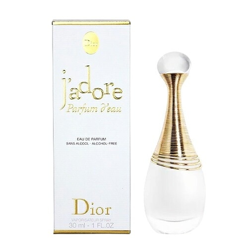 ジャドール パルファンドー EDP SP 30ml[9989] 宅配無料パフューム