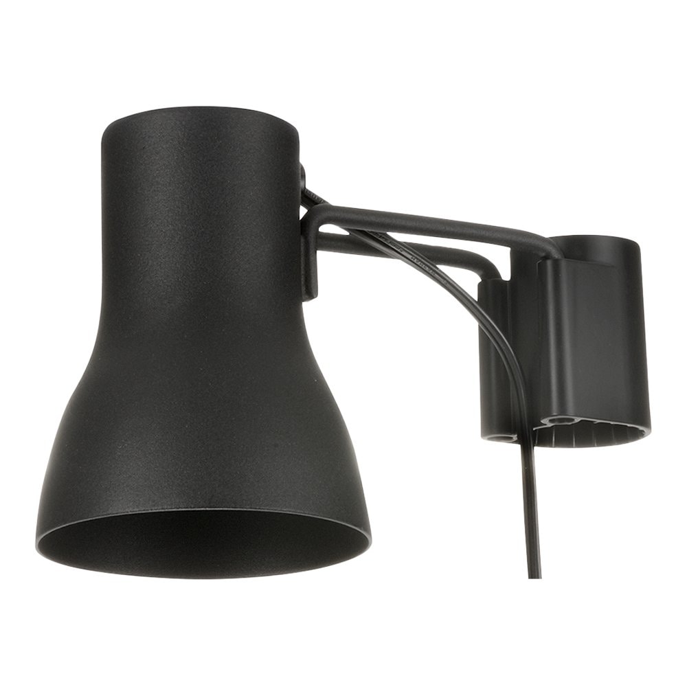 ボタニー　ハンギングポール用ライト　ブラック　専用シェード　ＣＲＣ90―94―00―00―00