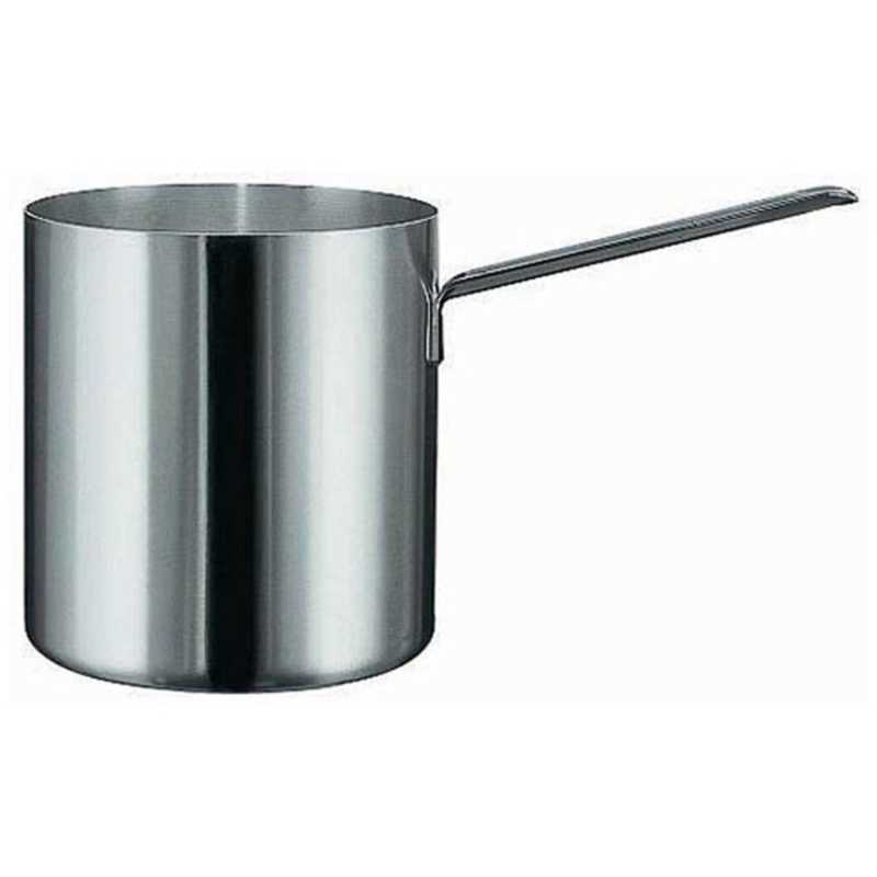 パデルノ　IH対応 18-10バンマリーポット 1910-20 　ABV8420