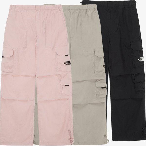 ズボン 女性 ベスティ NP6NR40