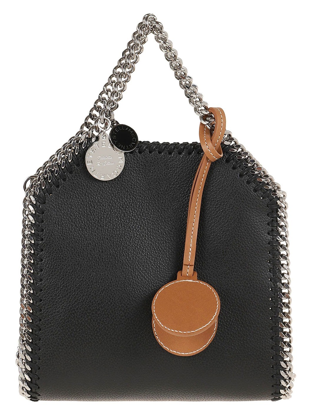 7B0055.WP0292 1000 BLACK ブラック 春夏2025 バッグ レディース ia