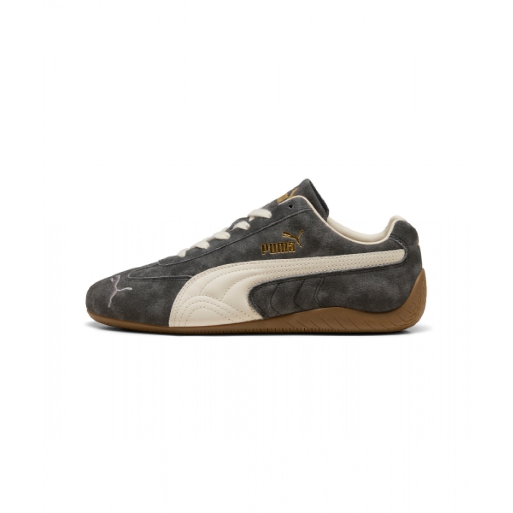 PUMA スピードキャット ペイディッド - アルパインスノー / 403688-03