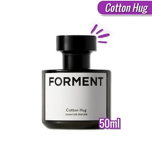 JUNGKOOK香水 スカーフ JUNGKOOK香水 スカーフ 2025年最新】ジョングク 香水の人気アイテム