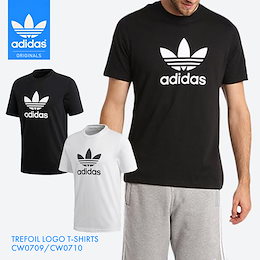 adidas originals trefoil infill crew sweatshirt