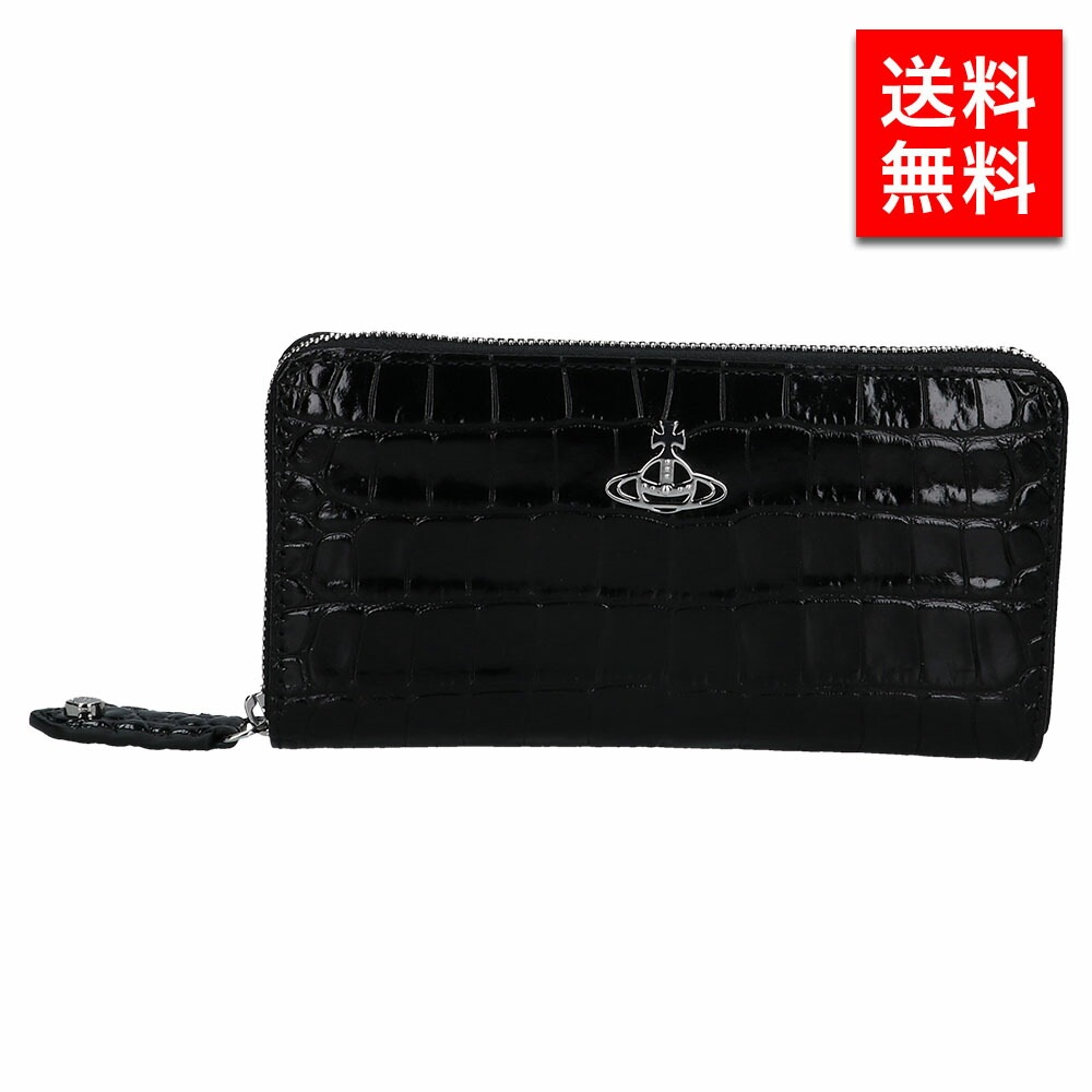 レディース 長財布 51060058W-L0098 レディース 女性 彼女 カップル プレゼント 誕生日 記念日 ブランド 母の日