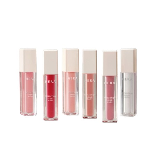 NEWリフレクションリキッドブラシ7.5g