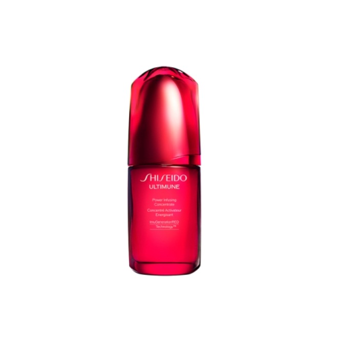 アルティミューン パワライジング コンセントレート III n 美容液 エイジングケア 50mL 本体