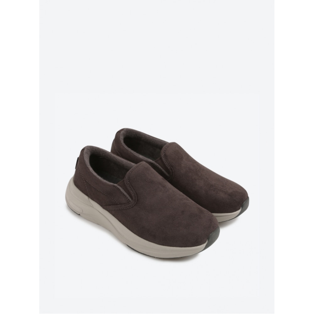 SHOOPEN COMFY.EZ COZY HPCR5EFV01