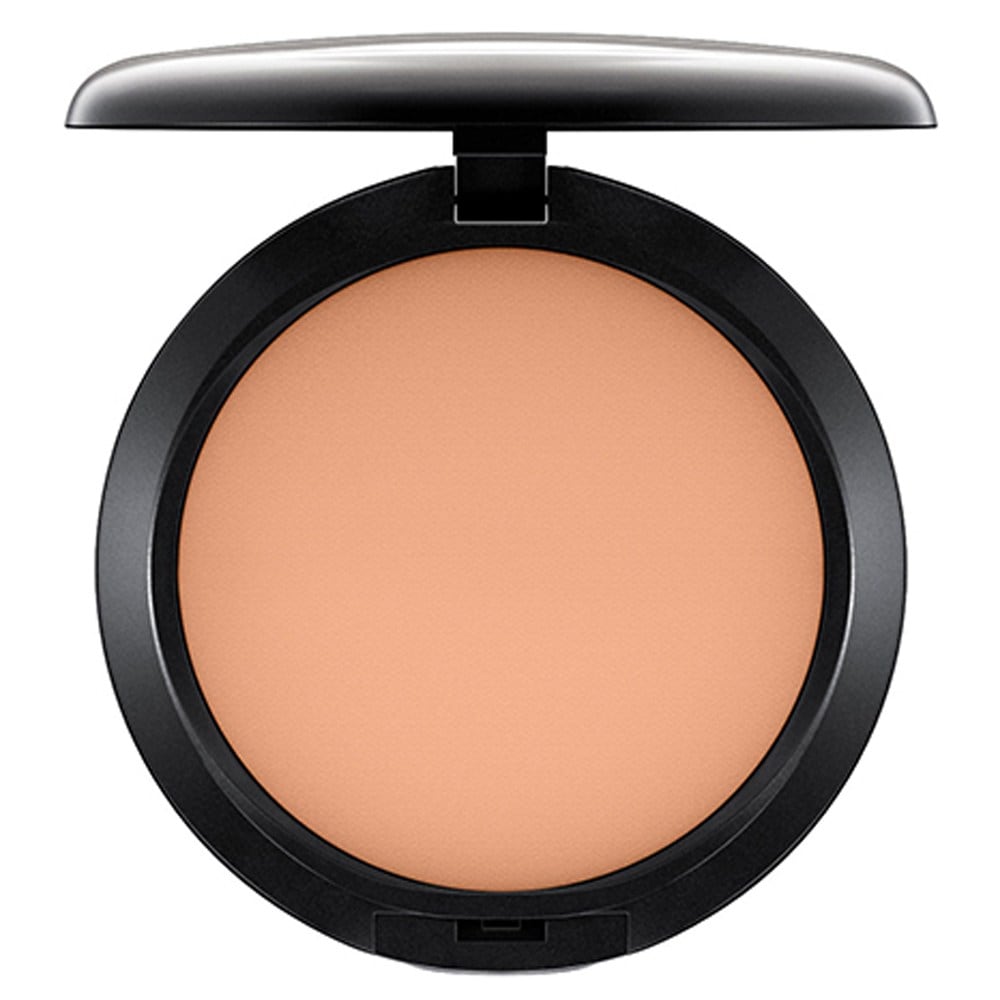 マックスタジオパーフェクトファンデーションラジアンズコンプレックスSPF15 PA ++リフィル