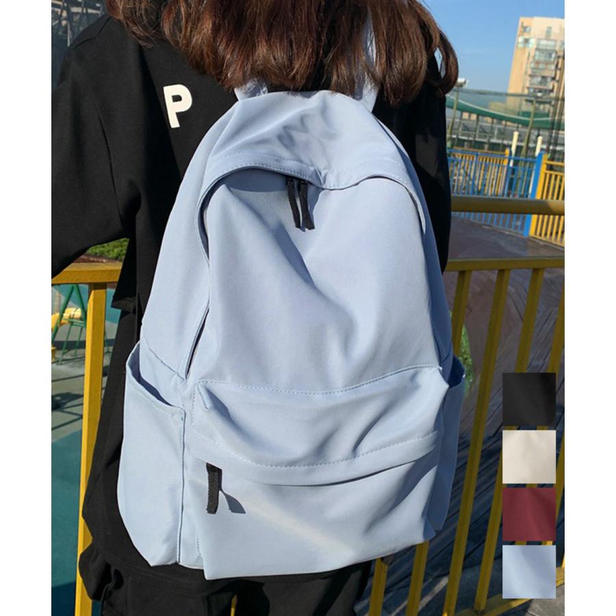 リュックサックレディースディバッグ大容量