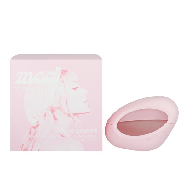 アリアナ グランデ モッド ブラッシュ EDP SP 100ml
