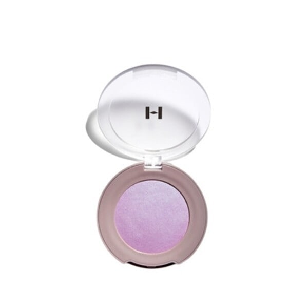 ヒンストゥルー ディメンション グローチーク シャイン アウト 1個