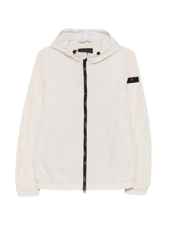 PEUTEREY Men Jacket PEU574701181986 729 Beige