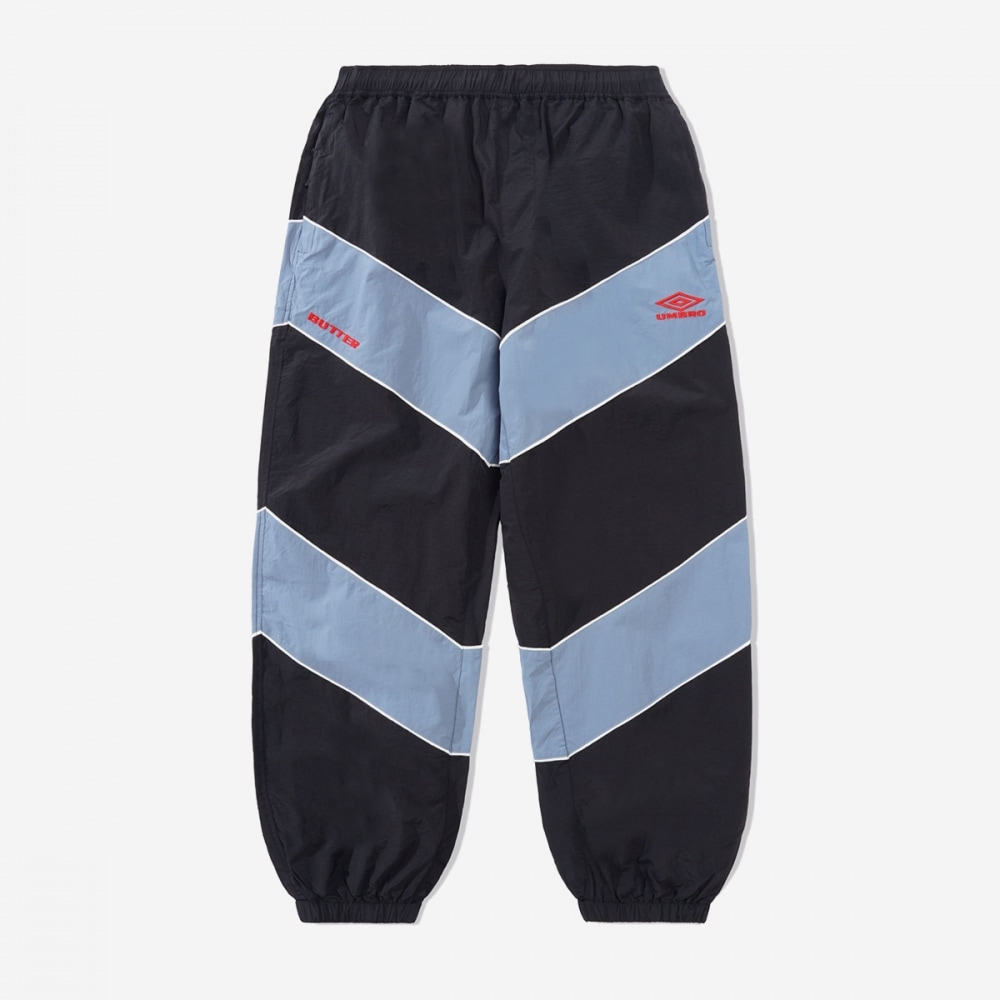 バターグッズ【バターグッズ×アンブロ】ダイヤモンドトラックスーツパンツダイヤモンドトラックスーツパンツ 20,913円