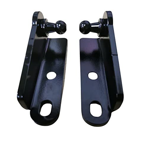 デリカＤ:5 DELICA D:5 D5 デリカ 前期 後期 CV1W CV2W CV4W CV5W