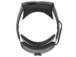 VIVE XR Elite 99HATS004-00