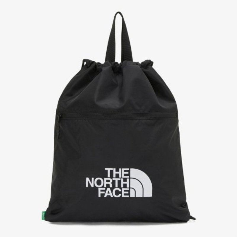The North Face スポーツジムセク