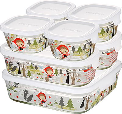 アトリエニキティキ くるみわり人形 煙だし人形 ハッピーBBQ 新作