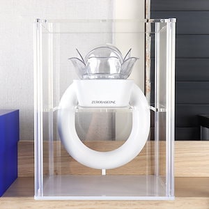 ZEROBASEONE LIGHT STICK ZB1 ペンライト ゼベワン