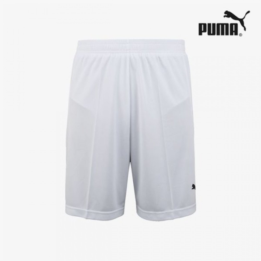 プーマガレリアプーマトレーニングウェアサッカージャージーパンツショーツ 92929004