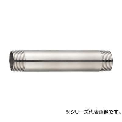 三栄 SANEI ステンレス給水管 VS22-62-25X400