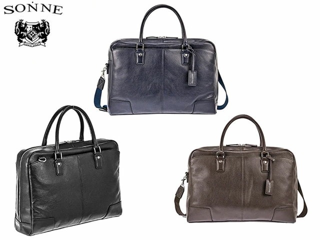 2way ブリーフケース ビジネスバッグ SOX004 5883421 ueni51