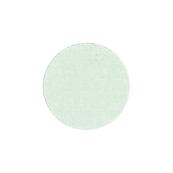 （まとめ）ペーパーインテリジェンス ストロングパンチ 1インチ サークル(×5セット)