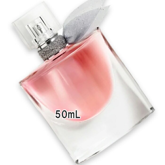 ランコム ラヴィエベル オードゥ パルファン 50mL