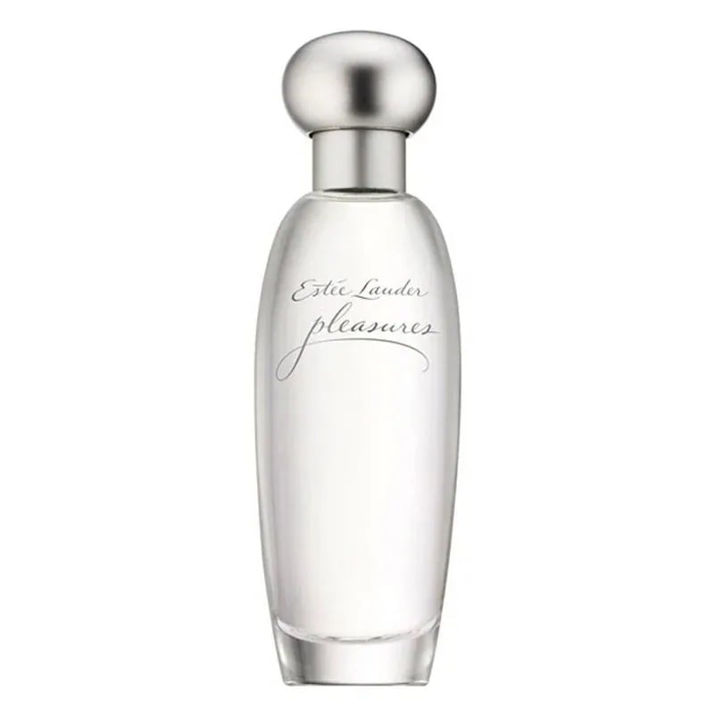 プレジャーズ オー ド パルファム スプレー 30ml