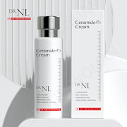 Qoo10] SERMENT セルマン フィト アミノペプチド トナー : スキンケア