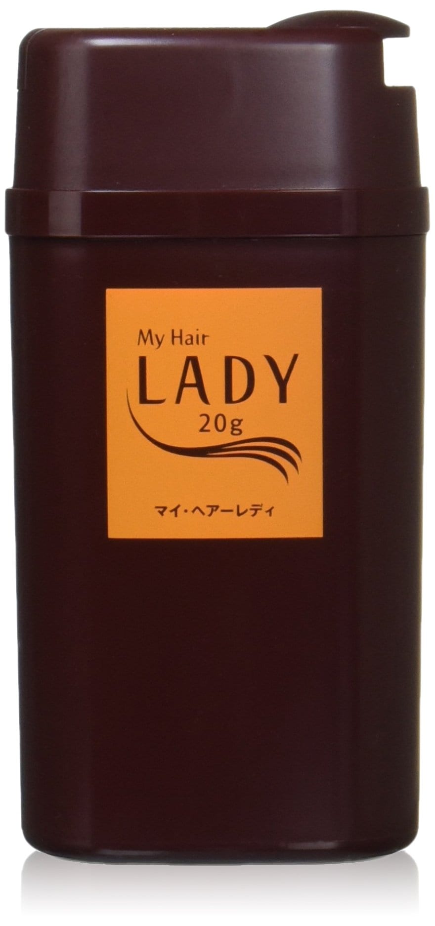 アンリ 人形 少女と子鹿 バンビ