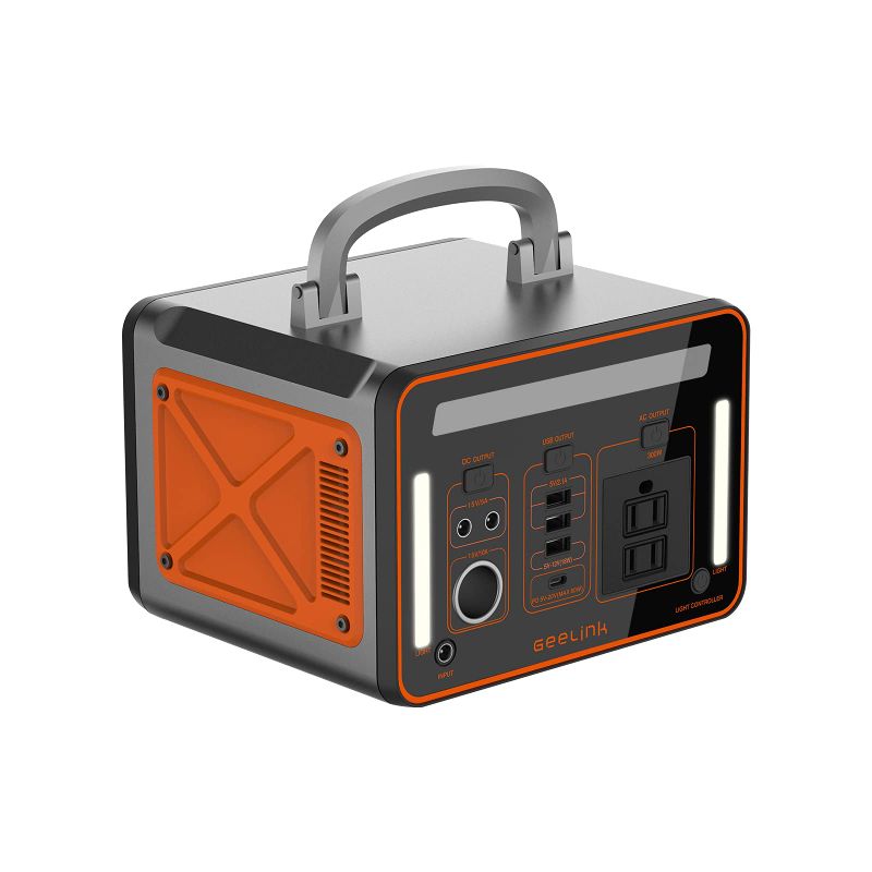 【限定特価】 ポータブル電源 大容量 瞬間最大600W) AC(300W 83200mAh/300Wh 家庭アウトドア両用バックアップ電源 その他 【限定特価】 ポータブル電源 大容量 瞬間最大600W) AC(300W 83200mAh/300Wh 家庭アウトドア両用バックアップ電源 その他