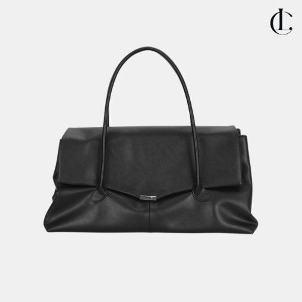 女性 カジュアル レザー ハンドバッグ スクエア バッグ レザー ビッグ ショルダーバッグ LAIN041