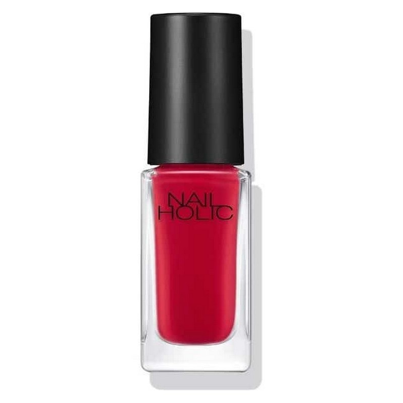 �l�C���z���b�N RD411 5ml