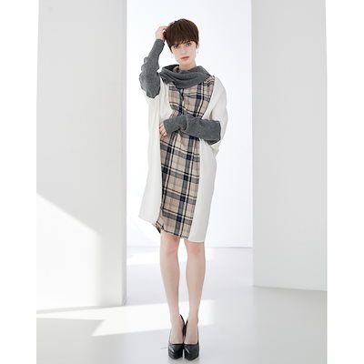 専用＊Halloween＊パンプキン＆オリーブ　シックナチュラル フェイクリース 専用＊Halloween＊パンプキン＆オリーブ シックナチュラル フェイクリース