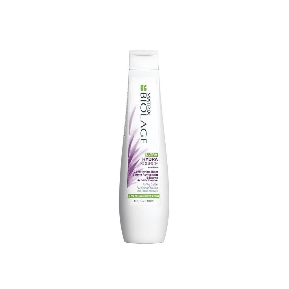 Biolage Ultra Hydrasource Conditioner for Very Dry