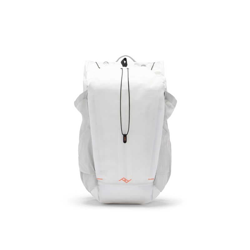 PEAKDESIGN　アウトドア バックパック 45L クラウド　BABP-45-CD-1