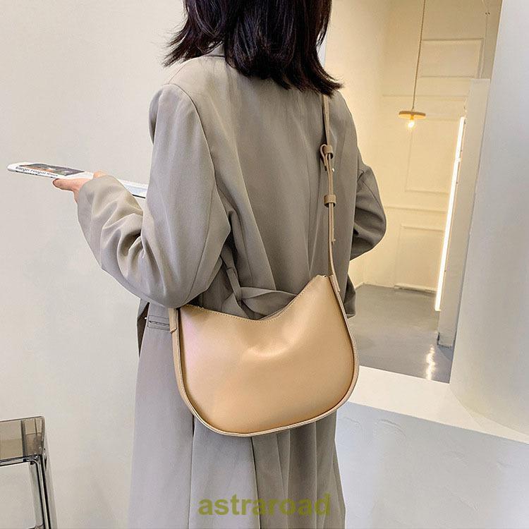 ショルダーバッグ レディース ミニショルダーバッグ 斜めがけバッグ カバン お財布ポシェット 革 肩掛けバッグ ミニバッグ スマホ ウォレットショルダー