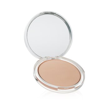 Clinique スーパーパウダー　No.02 マット ベージュ Premium price due to scarcity