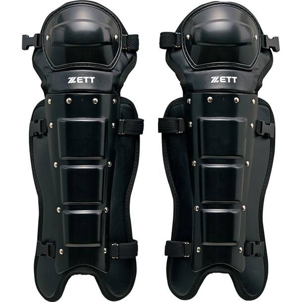 シンパンヨウ レガーツ 野球 ソフトシンパン レガーツ (bll114-1900)